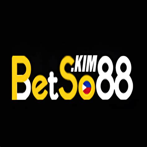 betso88.cc|peso88.
